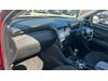 Hyundai TUCSON TUCSON 1.6 TGDi SE Connect 5dr 2WD
