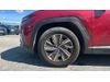 Hyundai TUCSON TUCSON 1.6 TGDi SE Connect 5dr 2WD