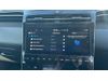 Hyundai TUCSON TUCSON 1.6 TGDi SE Connect 5dr 2WD