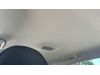 Hyundai TUCSON TUCSON 1.6 TGDi SE Connect 5dr 2WD