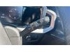 Vauxhall Mokka MOKKA 1.2 Turbo Ultimate 5dr