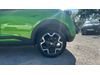 Vauxhall Mokka MOKKA 1.2 Turbo Ultimate 5dr