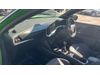 Vauxhall Mokka MOKKA 1.2 Turbo Ultimate 5dr
