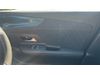 Vauxhall Mokka MOKKA 1.2 Turbo Ultimate 5dr