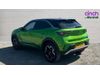 Vauxhall Mokka MOKKA 1.2 Turbo Ultimate 5dr
