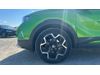 Vauxhall Mokka MOKKA 1.2 Turbo Ultimate 5dr