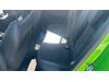 Vauxhall Mokka MOKKA 1.2 Turbo Ultimate 5dr