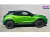 Vauxhall Mokka MOKKA 1.2 Turbo Ultimate 5dr