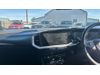 Vauxhall Mokka MOKKA 1.2 Turbo Ultimate 5dr