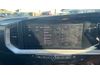 Vauxhall Mokka MOKKA 1.2 Turbo Ultimate 5dr