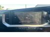 Vauxhall Mokka MOKKA 1.2 Turbo Ultimate 5dr