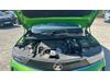 Vauxhall Mokka MOKKA 1.2 Turbo Ultimate 5dr