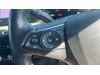 Vauxhall Mokka MOKKA 1.2 Turbo Ultimate 5dr