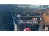 Vauxhall Mokka MOKKA 1.2 Turbo Ultimate 5dr