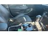 Vauxhall Mokka MOKKA 1.2 Turbo Ultimate 5dr