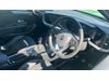 Vauxhall Mokka MOKKA 1.2 Turbo Ultimate 5dr
