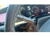 Vauxhall Mokka MOKKA 1.2 Turbo Ultimate 5dr