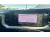 Vauxhall Mokka MOKKA 1.2 Turbo Ultimate 5dr