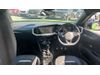 Vauxhall Mokka MOKKA 1.2 Turbo Ultimate 5dr