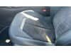 Vauxhall Mokka MOKKA 1.2 Turbo Ultimate 5dr