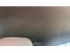 Vauxhall Mokka MOKKA 1.2 Turbo Ultimate 5dr