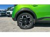 Vauxhall Mokka MOKKA 1.2 Turbo Ultimate 5dr