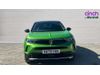 Vauxhall Mokka MOKKA 1.2 Turbo Ultimate 5dr