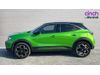 Vauxhall Mokka MOKKA 1.2 Turbo Ultimate 5dr