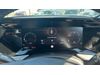 Vauxhall Mokka MOKKA 1.2 Turbo Ultimate 5dr