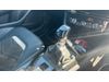 Vauxhall Mokka MOKKA 1.2 Turbo Ultimate 5dr