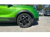 Vauxhall Mokka MOKKA 1.2 Turbo Ultimate 5dr