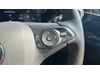Vauxhall Mokka MOKKA 1.2 Turbo Ultimate 5dr