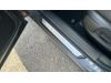 Mazda CX-5 CX-5 2.2d Sport Nav 5dr