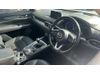 Mazda CX-5 CX-5 2.2d Sport Nav 5dr
