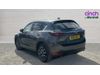 Mazda CX-5 CX-5 2.2d Sport Nav 5dr