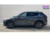 Mazda CX-5 CX-5 2.2d Sport Nav 5dr