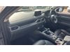 Mazda CX-5 CX-5 2.2d Sport Nav 5dr