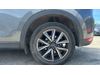 Mazda CX-5 CX-5 2.2d Sport Nav 5dr