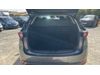 Mazda CX-5 CX-5 2.2d Sport Nav 5dr