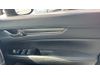 Mazda CX-5 CX-5 2.2d Sport Nav 5dr