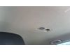 Mazda CX-5 CX-5 2.2d Sport Nav 5dr