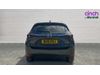 Mazda CX-5 CX-5 2.2d Sport Nav 5dr
