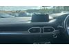 Mazda CX-5 CX-5 2.2d Sport Nav 5dr