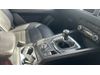 Mazda CX-5 CX-5 2.2d Sport Nav 5dr