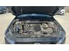 Mazda CX-5 CX-5 2.2d Sport Nav 5dr
