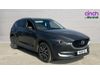 Mazda CX-5 CX-5 2.2d Sport Nav 5dr