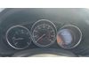 Mazda CX-5 CX-5 2.2d Sport Nav 5dr