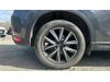 Mazda CX-5 CX-5 2.2d Sport Nav 5dr
