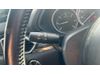 Mazda CX-5 CX-5 2.2d Sport Nav 5dr