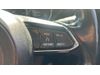 Mazda CX-5 CX-5 2.2d Sport Nav 5dr